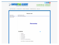 18- Pharmacology.pdf